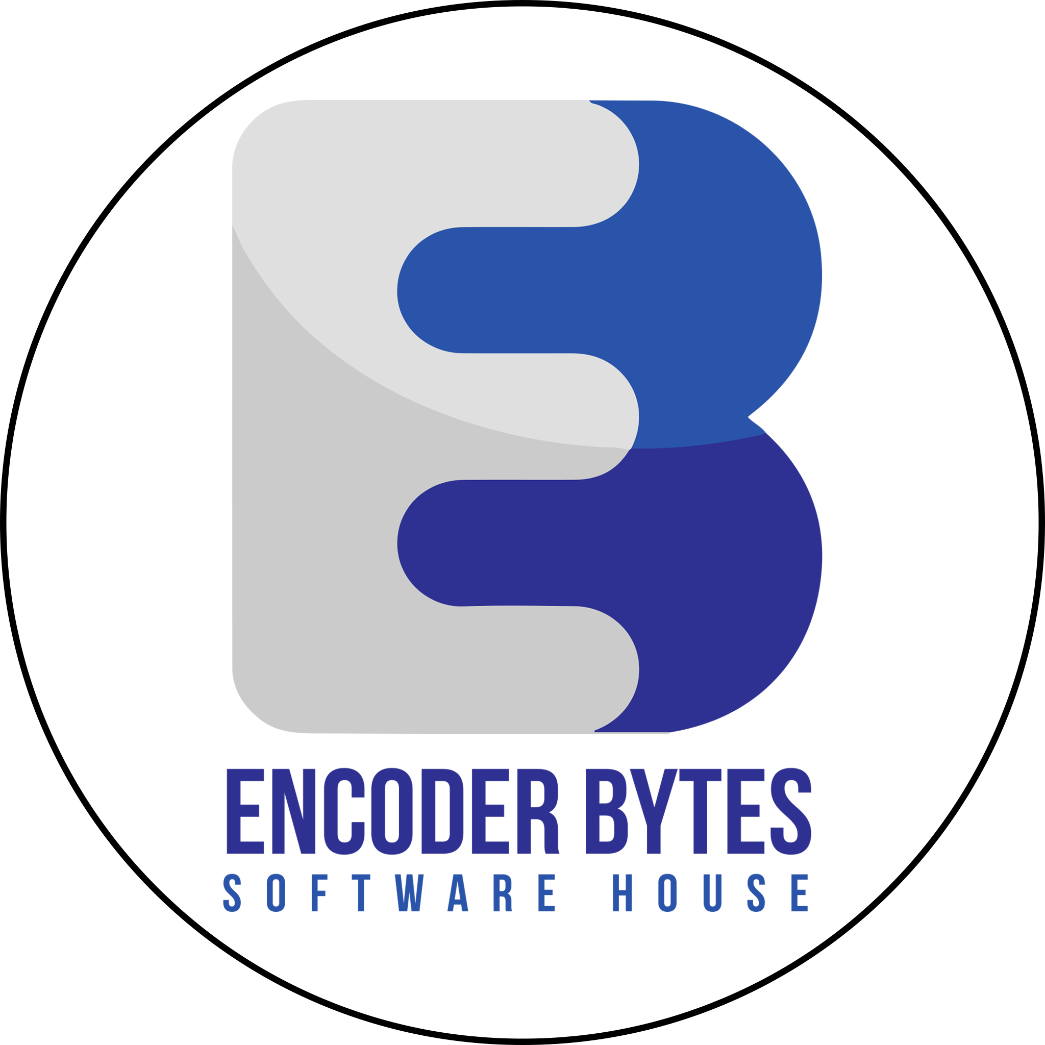 EncoderBytes